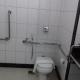 Pratti Hotel, Linhares - Foto 5