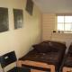 Bed en Breakfast De Boksloot, Ravenswoud (fotografie 10)