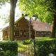 Bed en Breakfast De Boksloot, Ravenswoud