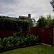 Greenway View B&B, Newport (foto 8)
