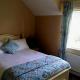 Greenway View B&B, Newport (foto 7)