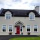 Greenway View B&B, Newport