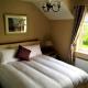 Greenway View B&B, Newport (foto 5)