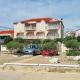 Apartments by the sea Brodarica, Sibenik - 4194, Brodarica (fotografie 2)