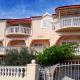 Apartments by the sea Brodarica, Sibenik - 4194, Brodarica (fotografie 3)