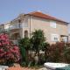 Apartments by the sea Brodarica, Sibenik - 4194, Brodarica (fotografie 4)