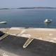 Apartments by the sea Brodarica, Sibenik - 4194, Brodarica (fotografie 8)