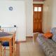 Apartments by the sea Brodarica, Sibenik - 4194, Brodarica (fotografie 10)