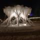 Hotel Schweizer Hof Thermal und Vital Resort, Bad Füssing - Photo 9
