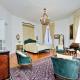 Prestigious Apartment Via Veneto, Roma - Foto 1