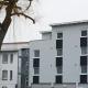 Hotel Schillerquartier, Kassel - Foto 8
