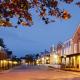 Disney Hotel Cheyenne, Coupvray (foto 7)
