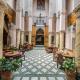 Dar Authentic Fes - familly hosting, Fez (foto 8)