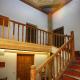 La Casona de Pitillas, Pitillas (fotografie 5)
