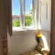 Lavra Tram Apartment, Lisbonne - Photo 5