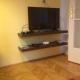 Pauler19 Apartement Budapest - Photo 4