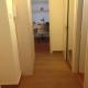 Pauler19 Apartement, Budapest - Foto 7