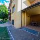 Loft Tamanti, Borgo Santa Maria (Foto 8)