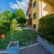 Loft Tamanti, Borgo Santa Maria (Foto 4)