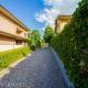 Loft Tamanti, Borgo Santa Maria (Foto 3)
