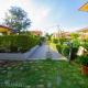Loft Tamanti, Borgo Santa Maria (Foto 5)