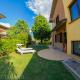 Loft Tamanti, Borgo Santa Maria (Foto 6)