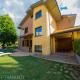 Loft Tamanti, Borgo Santa Maria (Foto 7)