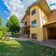 Loft Tamanti, Borgo Santa Maria