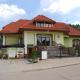 pensjonat kuba, Korbielów (fotografie 3)