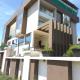 Manasi Pride, Satara - Photo 10