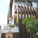 Manasi Pride, Satara - Photo 9