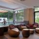 Aspria Hamburg Uhlenhorst Sport & Spa, Hamburg - Zdjęcie 9