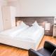Hotel Martinihof, Münster - Foto 10