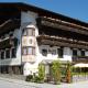 Hotel Reitherhof