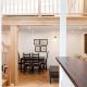 Vienna-flats, Wien - Foto 3