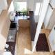 Vienna-flats, Wien - Foto 4