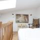 Vienna-flats, Wien - Foto 10