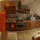 Orange Loft Apartment, Kájov (fotografie 4)