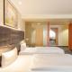 ABACUS Tierpark Hotel, Berlin - Photo 2