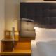 ABACUS Tierpark Hotel, Berlin - Photo 3