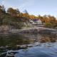 Ropeid Villa Fjordferie, Ropeid - 写真 1