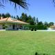 Villa Vieira, Alvarães (fotografie 3)
