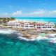 Mia Reef Isla Mujeres - All Inclusive Resort