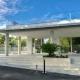 Camping San Michele, Moniga del Garda