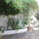 La casita de la ciudad, Ronda - Photo 2