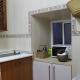 La casita de la ciudad, Ronda - Photo 10