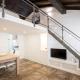 Luxury Apartment Milano Centro, Mediolan - Zdjęcie 10