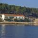 Apartments by the sea Povlja, Brac - 762, Povlja (foto 3)