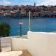 Apartments by the sea Povlja, Brac - 762, Povlja (foto 4)
