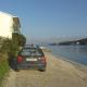 Apartments by the sea Povlja, Brac - 762, Povlja (foto 7)